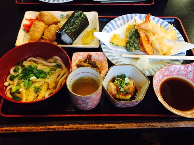 f:id:yumiko531:20150903202226j:image f:id:yumiko531:20150903202226j:image