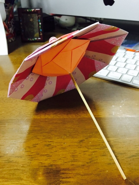 f:id:yumiko531:20150904162518j:image f:id:yumiko531:20150904162518j:image