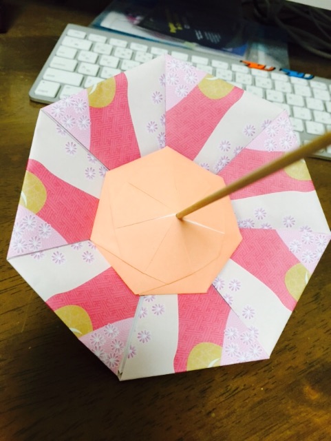 f:id:yumiko531:20150904163222j:image f:id:yumiko531:20150904163222j:image