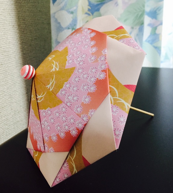 f:id:yumiko531:20150904163728j:image f:id:yumiko531:20150904163728j:image