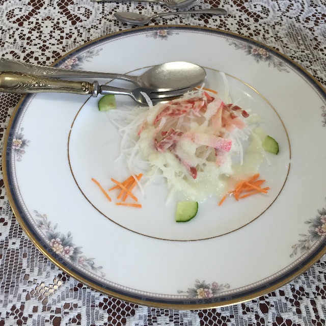 f:id:yumiko531:20150911205346j:image f:id:yumiko531:20150911205346j:image