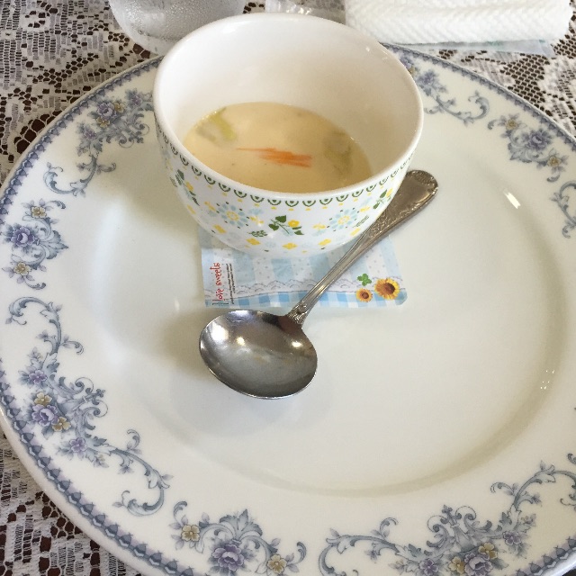 f:id:yumiko531:20150911205427j:image f:id:yumiko531:20150911205427j:image