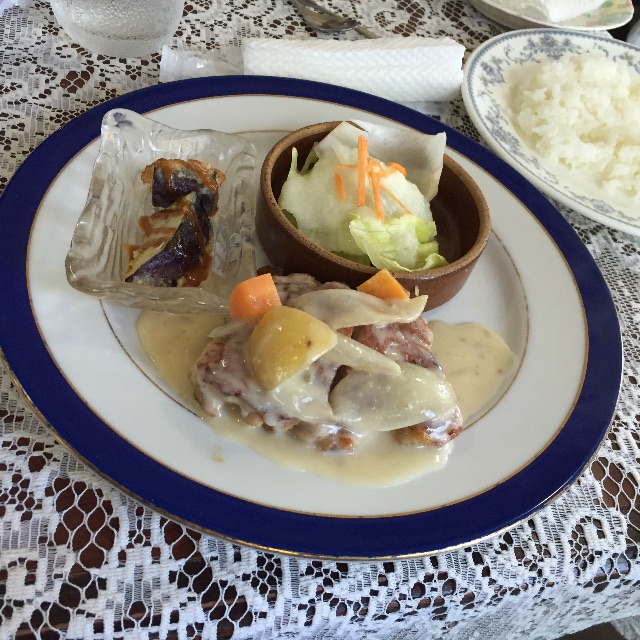 f:id:yumiko531:20150911205449j:image f:id:yumiko531:20150911205449j:image