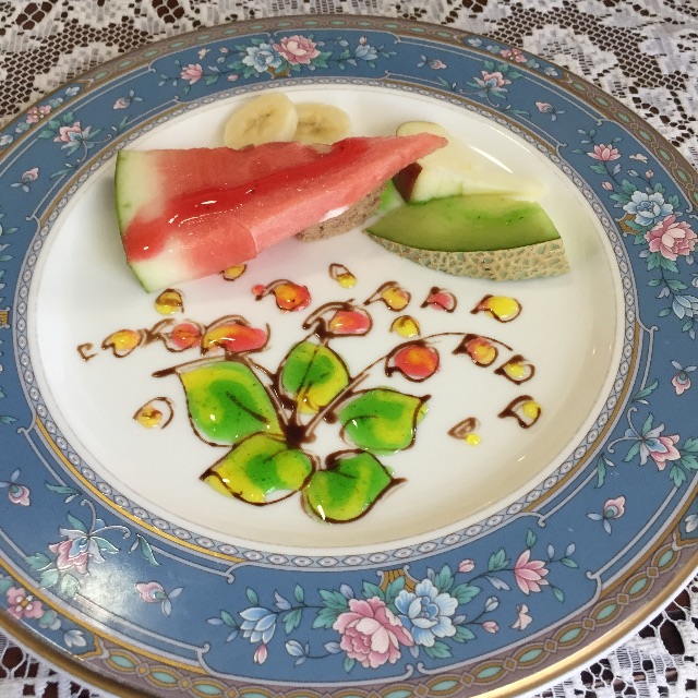 f:id:yumiko531:20150911210006j:image f:id:yumiko531:20150911210006j:image