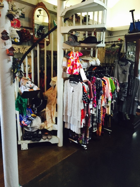 f:id:yumiko531:20150911210552j:image f:id:yumiko531:20150911210552j:image