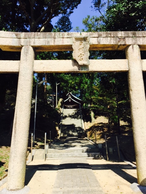 f:id:yumiko531:20150912235630j:image f:id:yumiko531:20150912235630j:image
