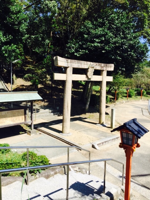 f:id:yumiko531:20150912235751j:image f:id:yumiko531:20150912235751j:image