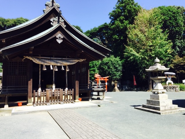 f:id:yumiko531:20150912235806j:image f:id:yumiko531:20150912235806j:image