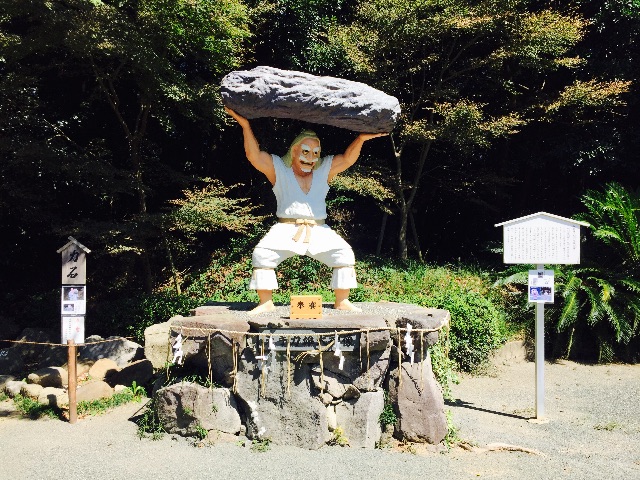 f:id:yumiko531:20150913000049j:image f:id:yumiko531:20150913000049j:image