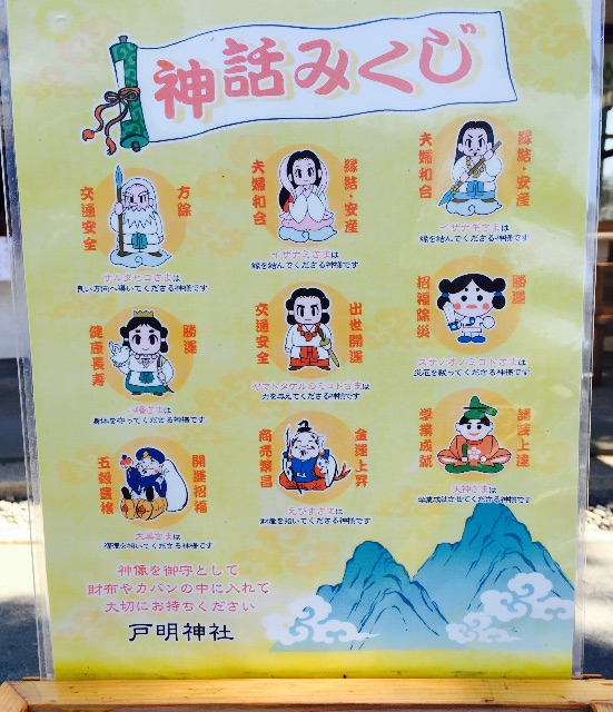 f:id:yumiko531:20150913000332j:image f:id:yumiko531:20150913000332j:image