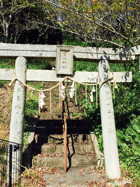 f:id:yumiko531:20150913000721j:image f:id:yumiko531:20150913000721j:image