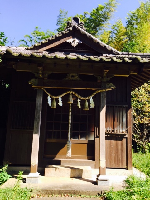 f:id:yumiko531:20150913000734j:image f:id:yumiko531:20150913000734j:image