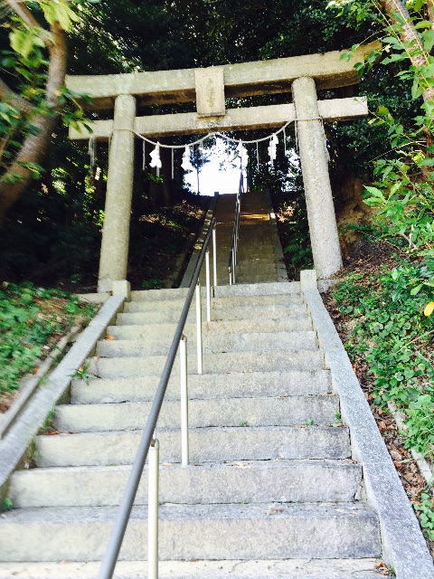 f:id:yumiko531:20150913000747j:image f:id:yumiko531:20150913000747j:image