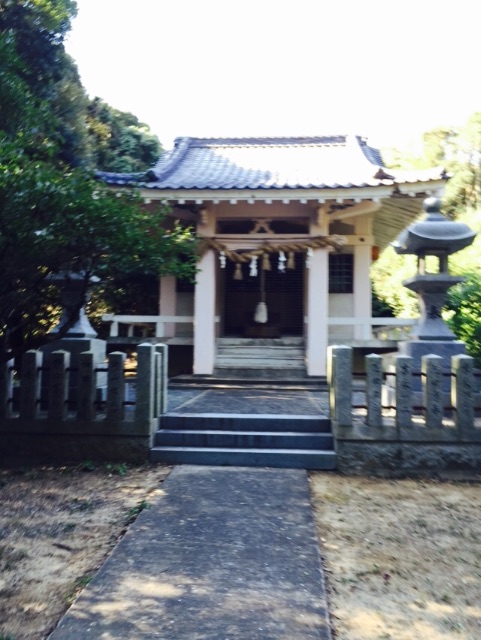 f:id:yumiko531:20150913000800j:image f:id:yumiko531:20150913000800j:image