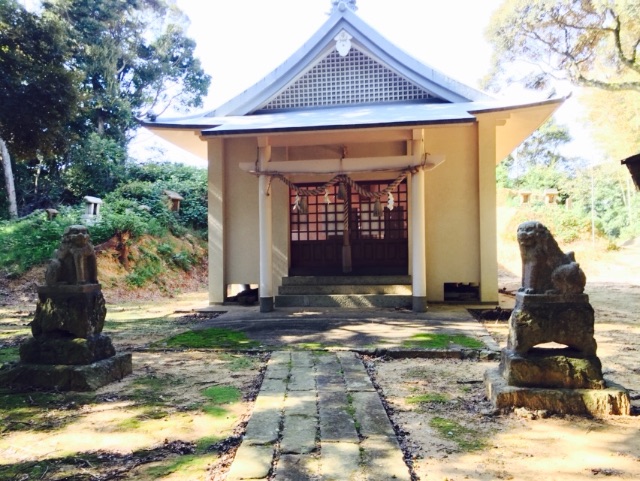 f:id:yumiko531:20150913001037j:image f:id:yumiko531:20150913001037j:image