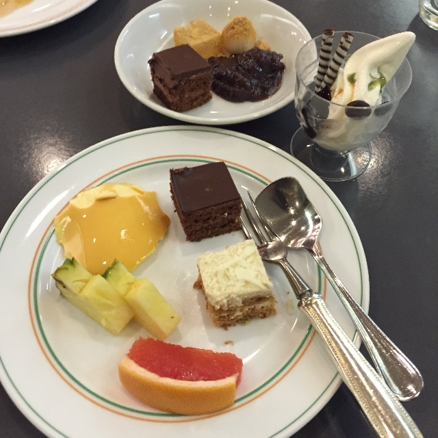 f:id:yumiko531:20150913215842j:image f:id:yumiko531:20150913215842j:image