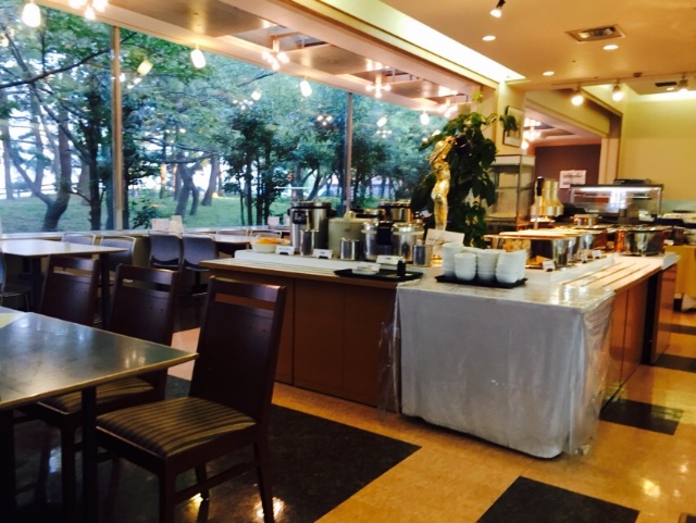 f:id:yumiko531:20150913220006j:image f:id:yumiko531:20150913220006j:image