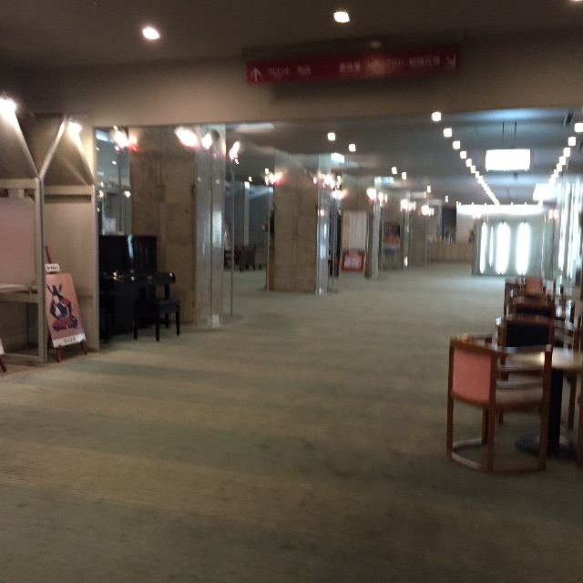 f:id:yumiko531:20150913220056j:image f:id:yumiko531:20150913220056j:image