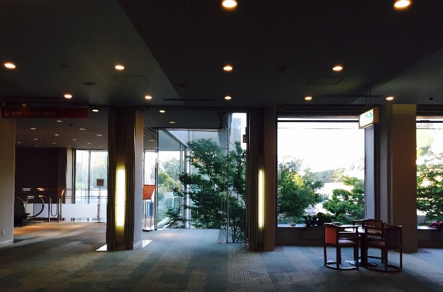 f:id:yumiko531:20150913220113j:image f:id:yumiko531:20150913220113j:image