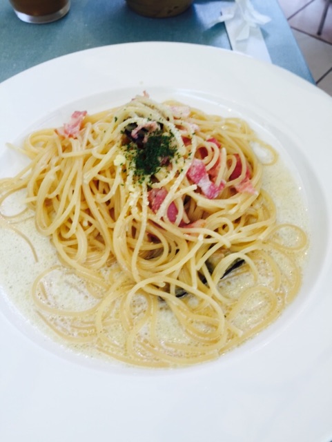 f:id:yumiko531:20150914220050j:image f:id:yumiko531:20150914220050j:image
