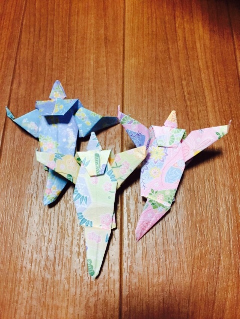 f:id:yumiko531:20150915181216j:image f:id:yumiko531:20150915181216j:image