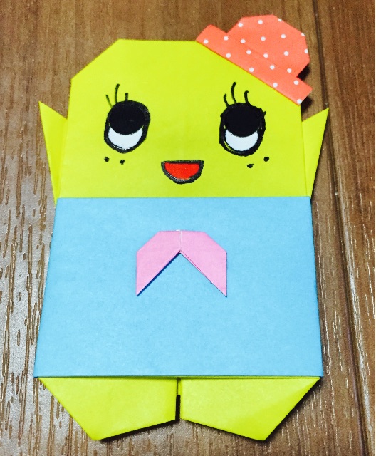f:id:yumiko531:20150915181623j:image f:id:yumiko531:20150915181623j:image