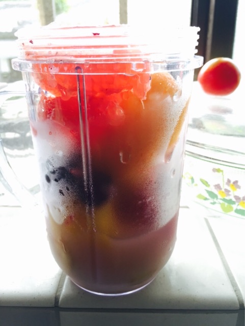 f:id:yumiko531:20150918234725j:image f:id:yumiko531:20150918234725j:image