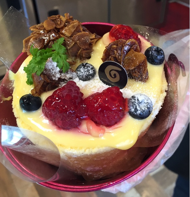 f:id:yumiko531:20150920104629j:image f:id:yumiko531:20150920104629j:image