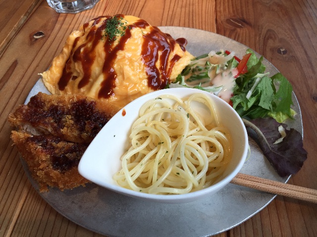 f:id:yumiko531:20150923155929j:image f:id:yumiko531:20150923155929j:image