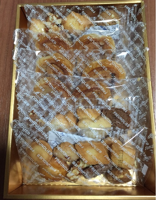 f:id:yumiko531:20151003000850j:image f:id:yumiko531:20151003000850j:image