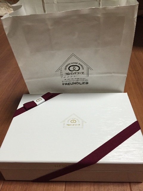 f:id:yumiko531:20151003000903j:image f:id:yumiko531:20151003000903j:image