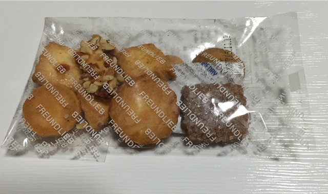 f:id:yumiko531:20151003001337j:image f:id:yumiko531:20151003001337j:image