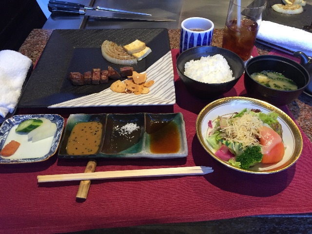 f:id:yumiko531:20151004011423j:image f:id:yumiko531:20151004011423j:image
