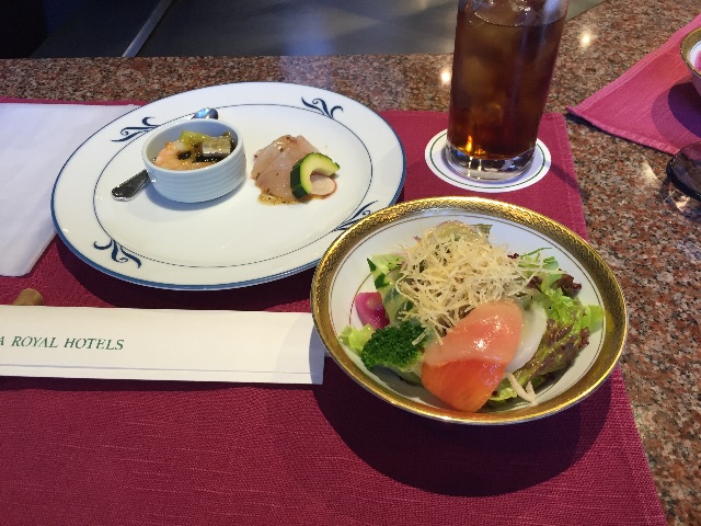 f:id:yumiko531:20151004011940j:image f:id:yumiko531:20151004011940j:image