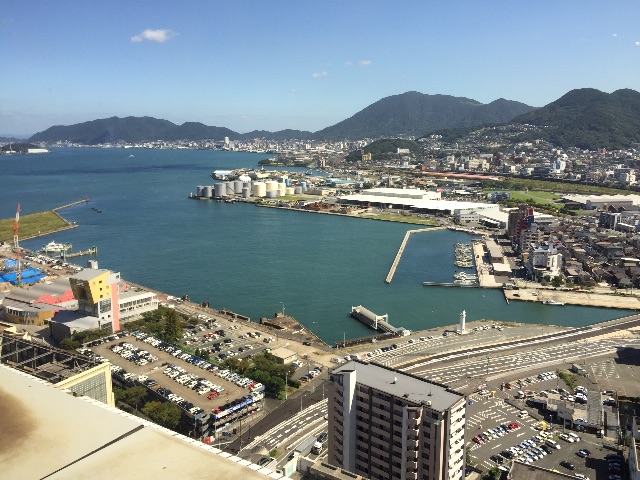 f:id:yumiko531:20151004012456j:image f:id:yumiko531:20151004012456j:image