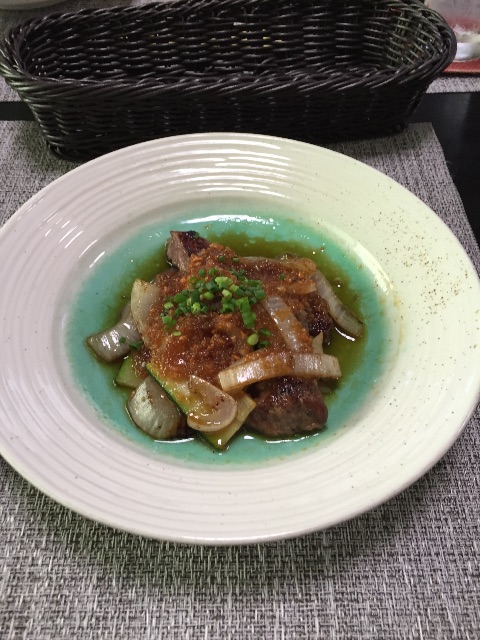 f:id:yumiko531:20151006171725j:image f:id:yumiko531:20151006171725j:image