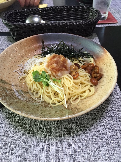 f:id:yumiko531:20151006172048j:image f:id:yumiko531:20151006172048j:image