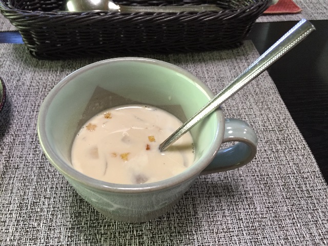 f:id:yumiko531:20151006172944j:image f:id:yumiko531:20151006172944j:image