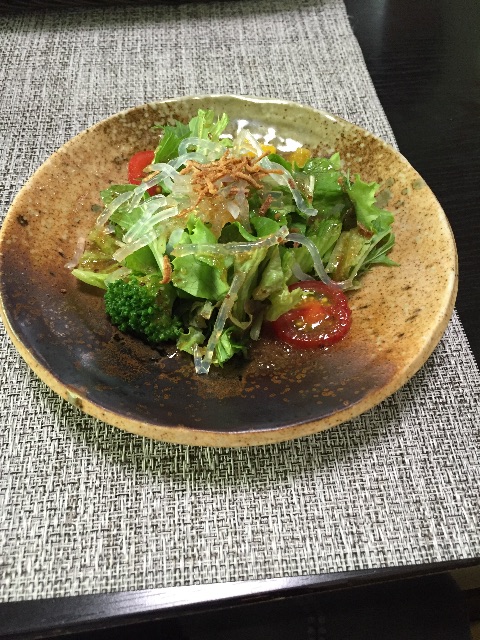f:id:yumiko531:20151006172957j:image f:id:yumiko531:20151006172957j:image