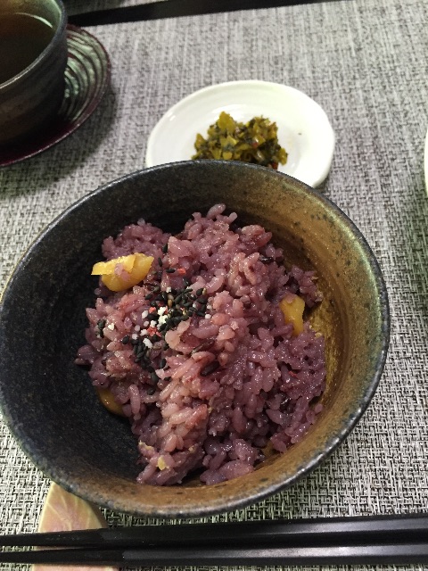 f:id:yumiko531:20151006173054j:image f:id:yumiko531:20151006173054j:image