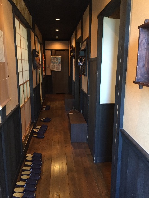 f:id:yumiko531:20151006173707j:image f:id:yumiko531:20151006173707j:image