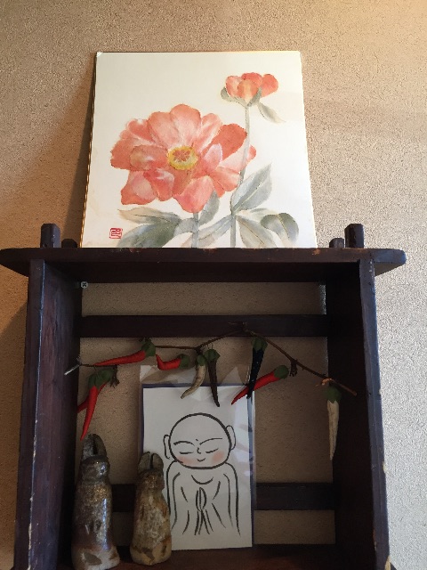f:id:yumiko531:20151006173724j:image f:id:yumiko531:20151006173724j:image