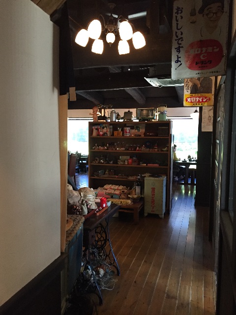 f:id:yumiko531:20151006173737j:image f:id:yumiko531:20151006173737j:image