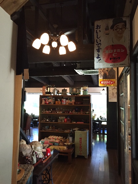 f:id:yumiko531:20151006173826j:image f:id:yumiko531:20151006173826j:image