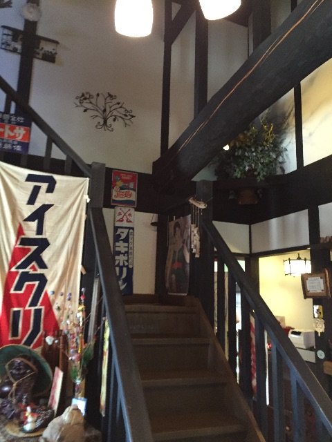 f:id:yumiko531:20151006173913j:image f:id:yumiko531:20151006173913j:image