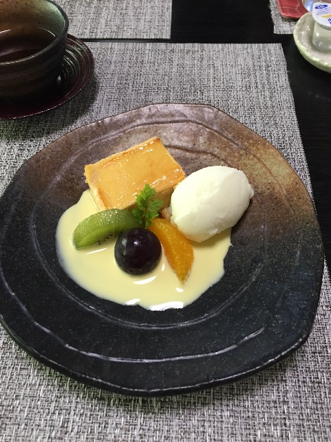 f:id:yumiko531:20151006174044j:image f:id:yumiko531:20151006174044j:image