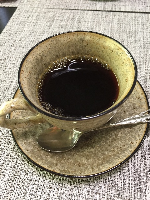 f:id:yumiko531:20151006174107j:image f:id:yumiko531:20151006174107j:image
