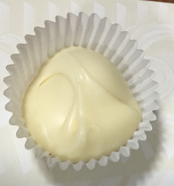 f:id:yumiko531:20151009160414j:image f:id:yumiko531:20151009160414j:image