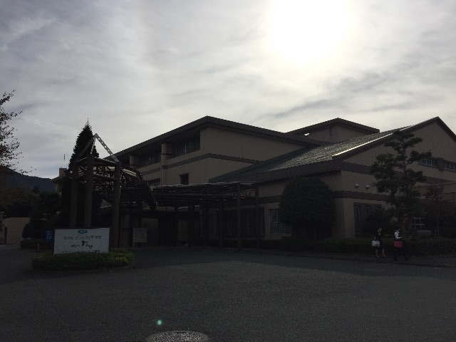 f:id:yumiko531:20151010190239j:image f:id:yumiko531:20151010190239j:image