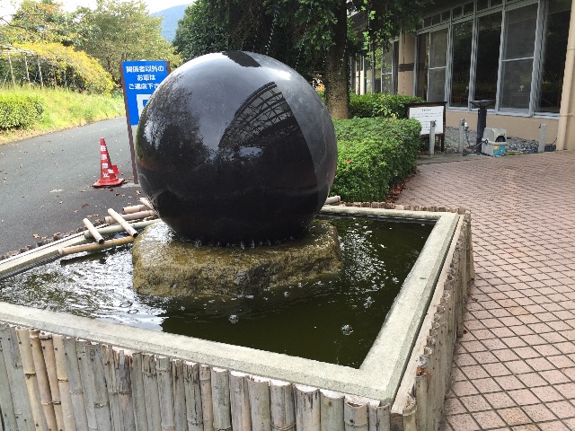 f:id:yumiko531:20151010190339j:image f:id:yumiko531:20151010190339j:image